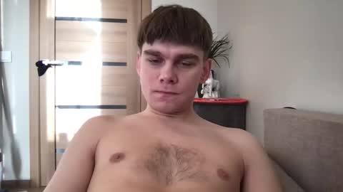 tasteithorny online show from February 2026 07:56:02 AM