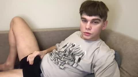 tasteithorny online show from February 2026 07:25:01 AM