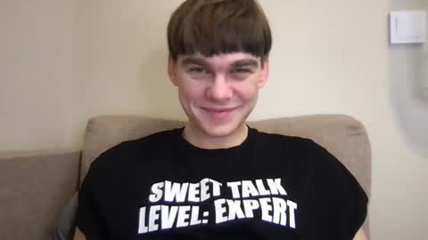 tasteithorny online show from March 2026 08:05:02 AM