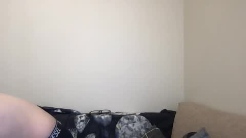 Snapshot of tasteithorny chatting on March 2026 09:15:02 AM tasteithorny online show from March 2026 09:15:02 AM