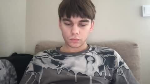 Snapshot of tasteithorny chatting on March 2026 08:31:01 AM tasteithorny online show from March 2026 08:31:01 AM