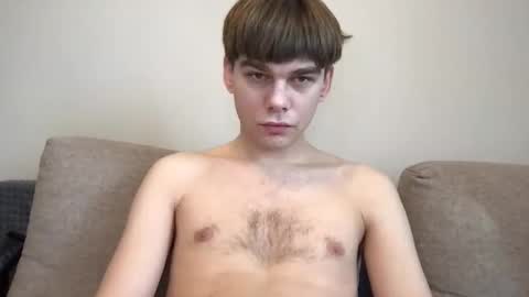 Snapshot of tasteithorny chatting on March 2026 10:34:02 AM tasteithorny online show from March 2026 10:34:02 AM