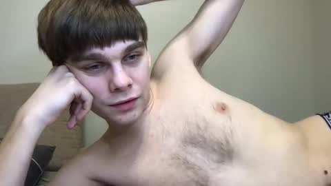 Snapshot of tasteithorny chatting on March 2026 10:39:01 PM tasteithorny online show from March 2026 10:39:01 PM