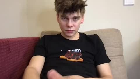 Snapshot of tasteithorny chatting on March 2026 02:27:02 AM tasteithorny online show from March 2026 02:27:02 AM