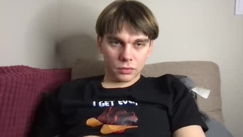 Snapshot of tasteithorny chatting on March 2026 01:56:01 AM tasteithorny online show from March 2026 01:56:01 AM