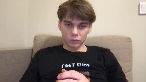 Snapshot of tasteithorny chatting on March 2026 01:12:01 AM tasteithorny online show from March 2026 01:12:01 AM