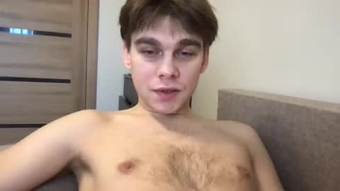 Snapshot of tasteithorny chatting on March 2026 01:18:01 PM tasteithorny online show from March 2026 01:18:01 PM