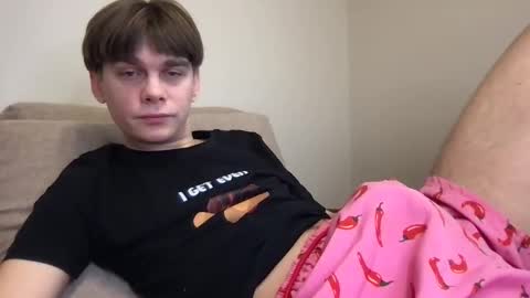 Snapshot of tasteithorny chatting on March 2026 05:24:01 AM tasteithorny online show from March 2026 05:24:01 AM