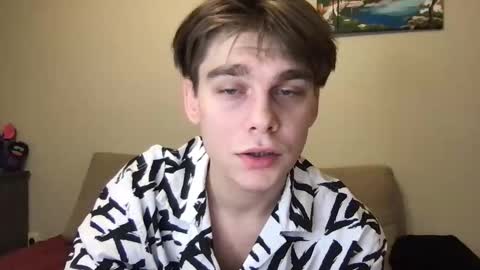 Snapshot of tasteithorny chatting on March 2026 08:36:02 PM tasteithorny online show from March 2026 08:36:02 PM