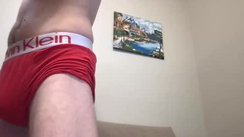 Snapshot of tasteithorny chatting on March 2026 08:18:02 AM tasteithorny online show from March 2026 08:18:02 AM