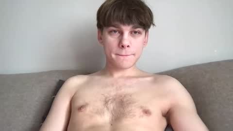 Snapshot of tasteithorny chatting on March 2026 09:34:02 AM tasteithorny online show from March 2026 09:34:02 AM