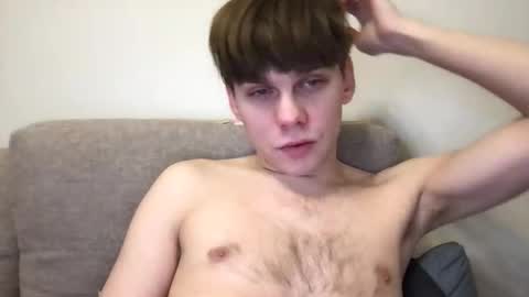 Snapshot of tasteithorny chatting on March 2026 07:39:01 PM tasteithorny online show from March 2026 07:39:01 PM