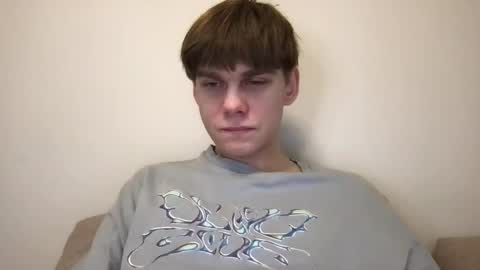 Snapshot of tasteithorny chatting on March 2026 05:12:02 AM tasteithorny online show from March 2026 05:12:02 AM