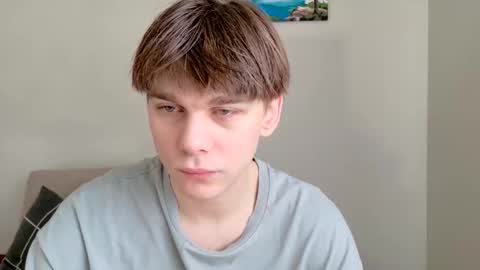 Snapshot of tasteithorny chatting on March 2026 07:45:02 AM tasteithorny online show from March 2026 07:45:02 AM