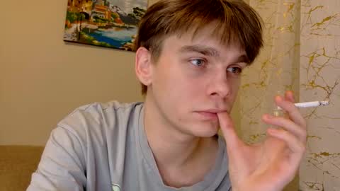 Snapshot of tasteithorny chatting on March 2026 10:35:01 PM tasteithorny online show from March 2026 10:35:01 PM