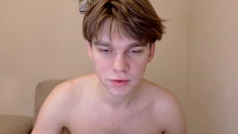 Snapshot of tasteithorny chatting on March 2026 03:44:01 AM tasteithorny online show from March 2026 03:44:01 AM