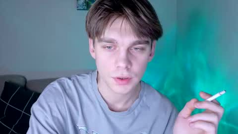 Snapshot of tasteithorny chatting on March 2026 06:47:02 PM tasteithorny online show from March 2026 06:47:02 PM