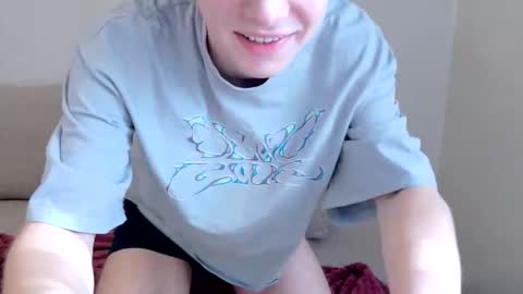 Snapshot of tasteithorny chatting on March 2026 07:58:02 AM tasteithorny online show from March 2026 07:58:02 AM