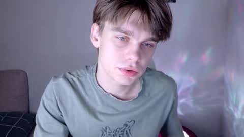 Snapshot of tasteithorny chatting on March 2026 08:25:02 PM tasteithorny online show from March 2026 08:25:02 PM