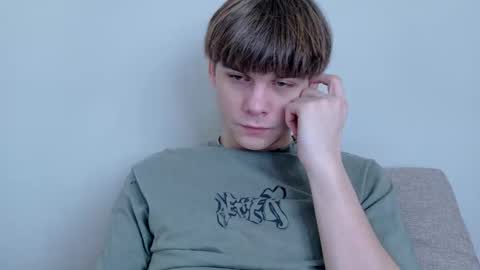 Snapshot of tasteithorny chatting on March 2026 08:37:02 AM tasteithorny online show from March 2026 08:37:02 AM