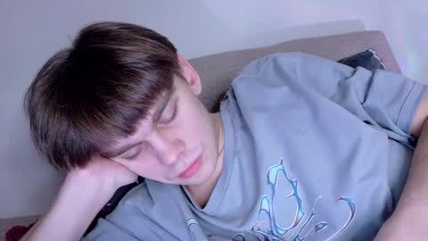 Snapshot of tasteithorny chatting on March 2026 11:04:01 PM tasteithorny online show from March 2026 11:04:01 PM