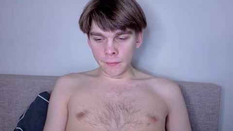 Snapshot of tasteithorny chatting on March 2026 10:33:01 PM tasteithorny online show from March 2026 10:33:01 PM