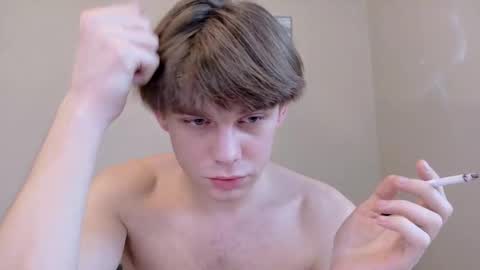 Snapshot of tasteithorny chatting on March 2026 10:37:02 AM tasteithorny online show from March 2026 10:37:02 AM