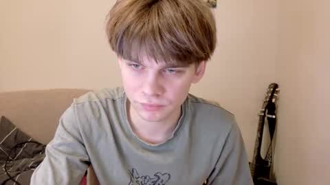 Snapshot of tasteithorny chatting on April 2026 01:50:01 AM tasteithorny online show from April 2026 01:50:01 AM