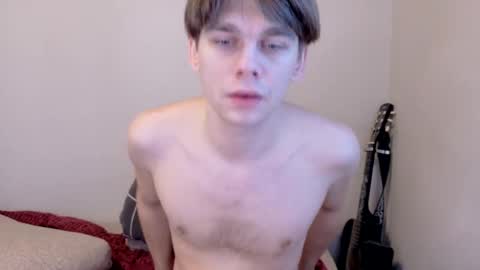 Snapshot of tasteithorny chatting on April 2026 01:41:01 PM tasteithorny online show from April 2026 01:41:01 PM