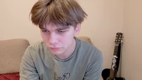 Snapshot of tasteithorny chatting on April 2026 07:50:02 AM tasteithorny online show from April 2026 07:50:02 AM