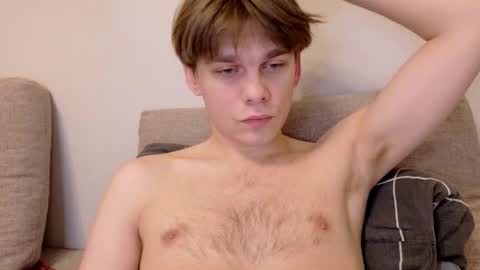 Snapshot of tasteithorny chatting on April 2026 07:56:01 PM tasteithorny online show from April 2026 07:56:01 PM