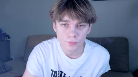 Snapshot of tasteithorny chatting on April 2026 10:35:02 AM tasteithorny online show from April 2026 10:35:02 AM