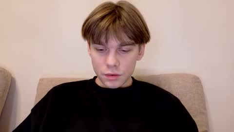 Snapshot of tasteithorny chatting on April 2026 09:27:01 PM tasteithorny online show from April 2026 09:27:01 PM