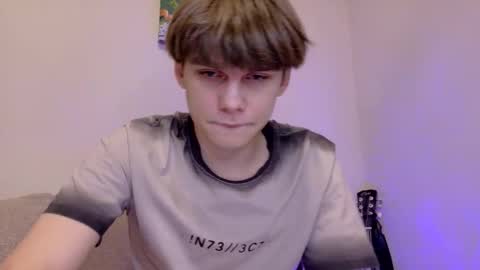 Snapshot of tasteithorny chatting on April 2026 09:37:01 PM tasteithorny online show from April 2026 09:37:01 PM