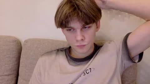 Snapshot of tasteithorny chatting on April 2026 10:54:02 PM tasteithorny online show from April 2026 10:54:02 PM