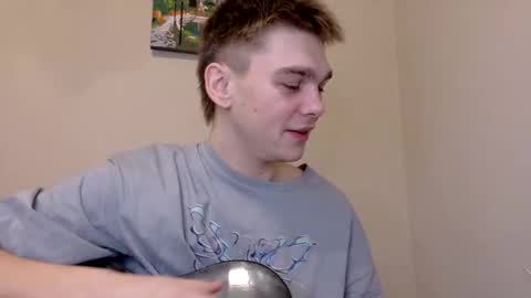 Snapshot of tasteithorny chatting on April 2026 07:07:01 PM tasteithorny online show from April 2026 07:07:01 PM