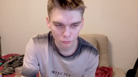 Snapshot of tasteithorny chatting on April 2026 05:30:01 AM tasteithorny online show from April 2026 05:30:01 AM