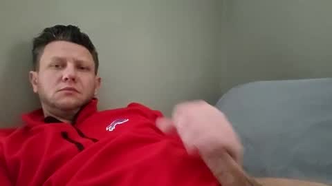 tastelikefun1 online show from January 2025 02:53:01 PM