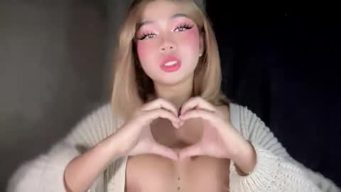 tastelikesugar1 online show from March 2026 07:20:02 PM