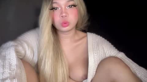 Snapshot of tastelikesugar1 chatting on May 2026 07:14:01 AM tastelikesugar1 online show from May 2026 07:14:01 AM