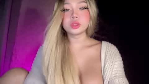 Snapshot of tastelikesugar1 chatting on June 2026 11:05:01 AM tastelikesugar1 online show from June 2026 11:05:01 AM