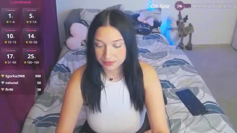 tasteofdivine online show from December 2024 08:30:02 AM