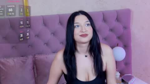 tasteofdivine online show from December 2024 11:34:02 AM