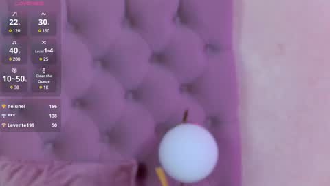 tasteofdivine online show from December 2024 07:40:02 AM