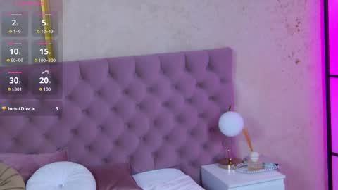 tasteofdivine online show from December 2024 07:18:02 AM