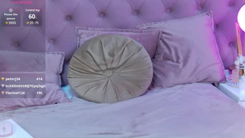 tasteofdivine online show from January 2025 11:38:01 AM