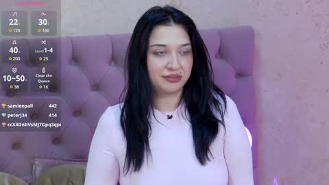 tasteofdivine online show from January 2025 02:42:01 PM