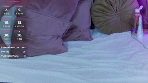 tasteofdivine online show from January 2025 05:06:01 PM