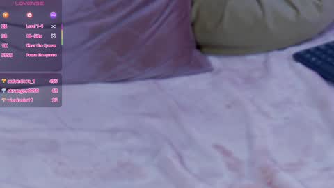 tasteofdivine online show from January 2025 07:49:01 AM