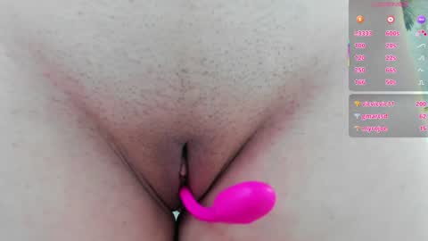 tasteofdivine online show from January 2025 07:39:01 PM